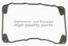 SUZUK 1118973003 Gasket, cylinder head cover